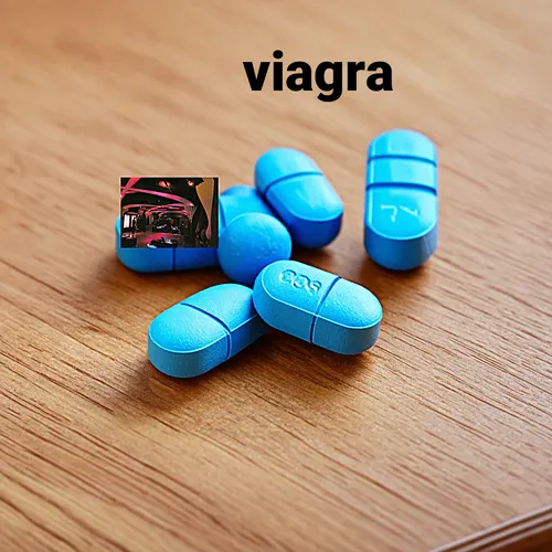 Como comprar viagra en estados unidos